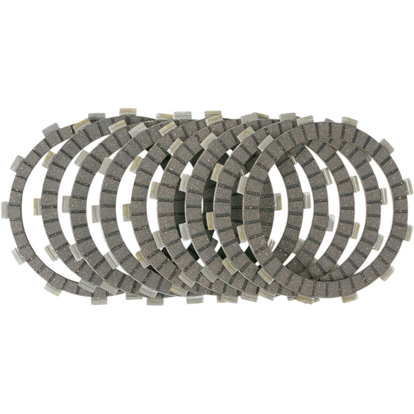 EBC Clutch Kit CK1312