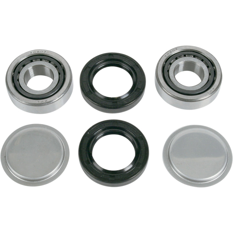 Moose Racing Swingarm Bearing Kit 28-1155