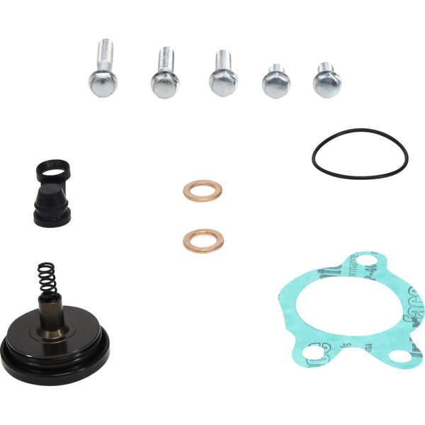 PROX Clutch Slave Cylinder Rebuild Kit - Gas Gas/Husqvarna/KTM 16.950015