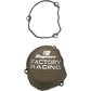 BOYESEN Ignition Cover - Magnesium - Husqvarna/KTM SC-46M