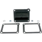 VFORCE/MOTO TASSINARI V-Force 3 Reed Valve Set - Kawasaki V303A