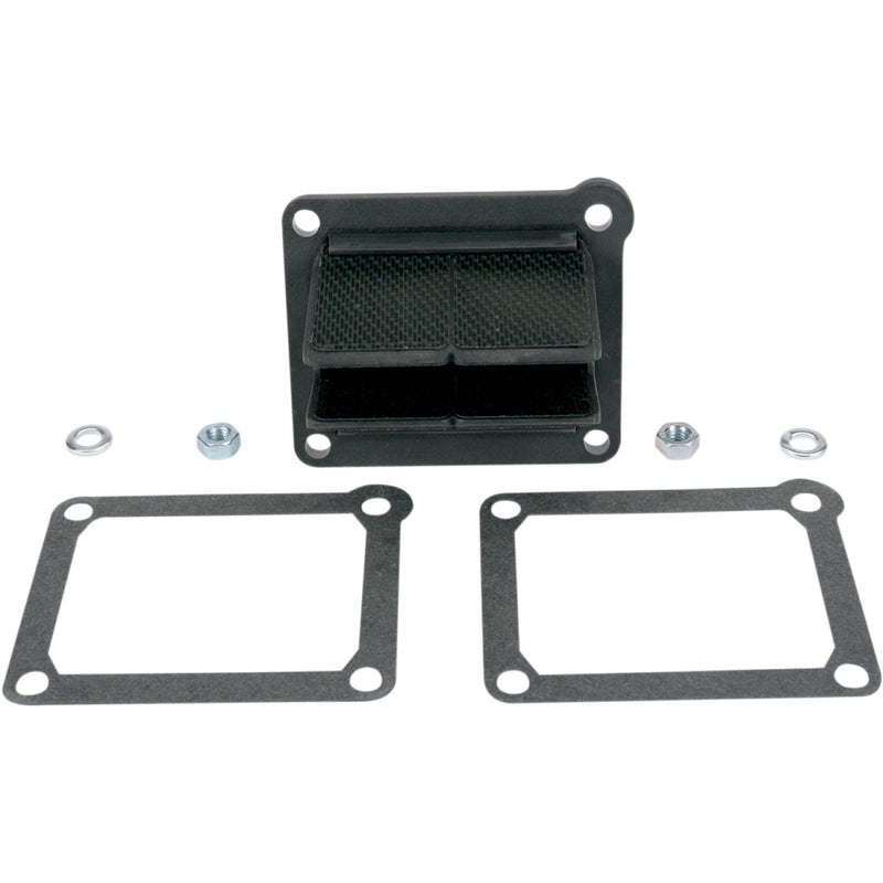 VFORCE/MOTO TASSINARI V-Force 3 Reed Valve Set - Kawasaki V303A