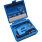 Motion Pro Fuel Injector Cleaner - For EV6 Fuel Injector - Kit 08-0595
