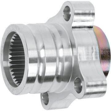 LONE STAR RACING/TECH 5 IND. Hub - Disc Brake - Raptor 700/YFZ 450 24-421