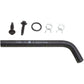 All Balls Petcock Fuel Kit - KTM FS101-0166