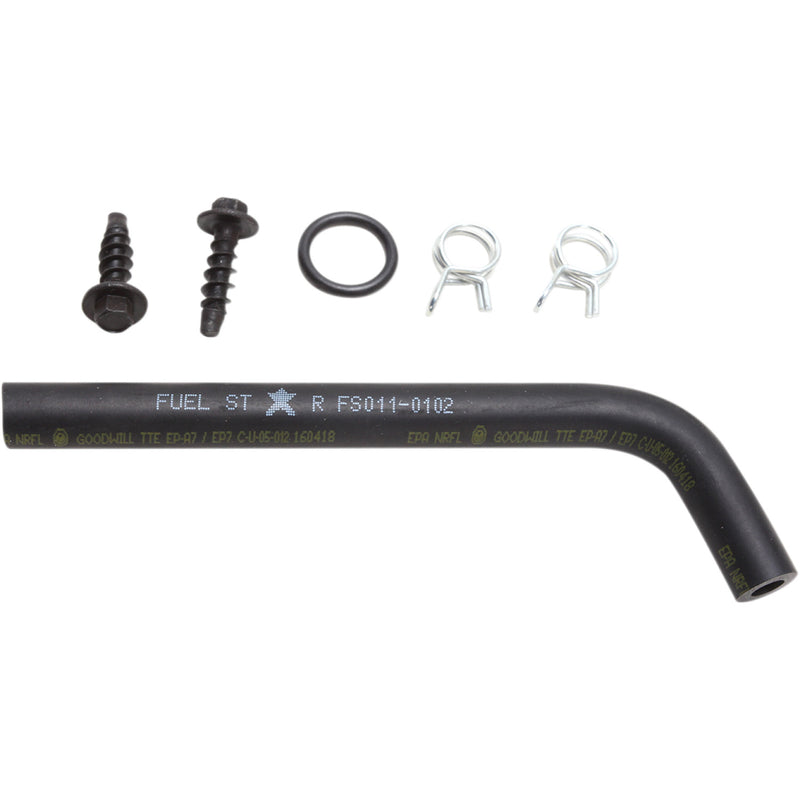 All Balls Petcock Fuel Kit - KTM FS101-0166