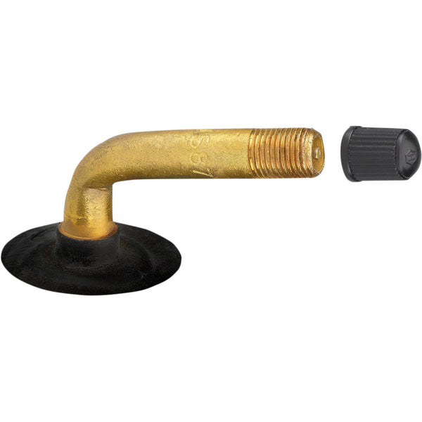 Michelin Inner Tube - Standard - 10