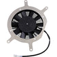 MOOSE OFFROAD Hi-Performance Cooling Fan - 440 CFM - Yamaha Z2011