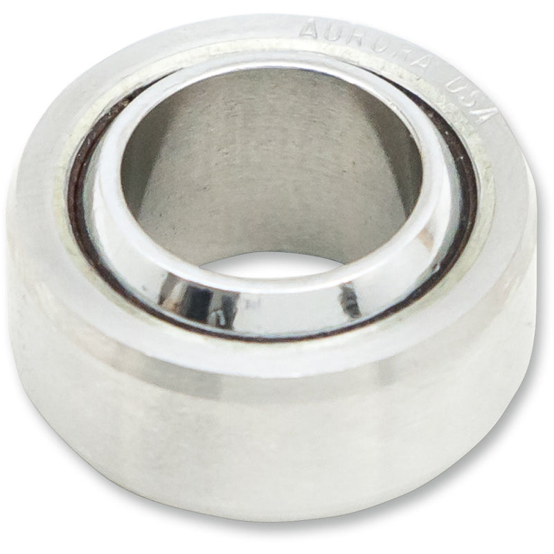 Hygear Suspension Replacement Heim Bearing - 1.000" OD x 0.5625" ID - Fox 04-03-003
