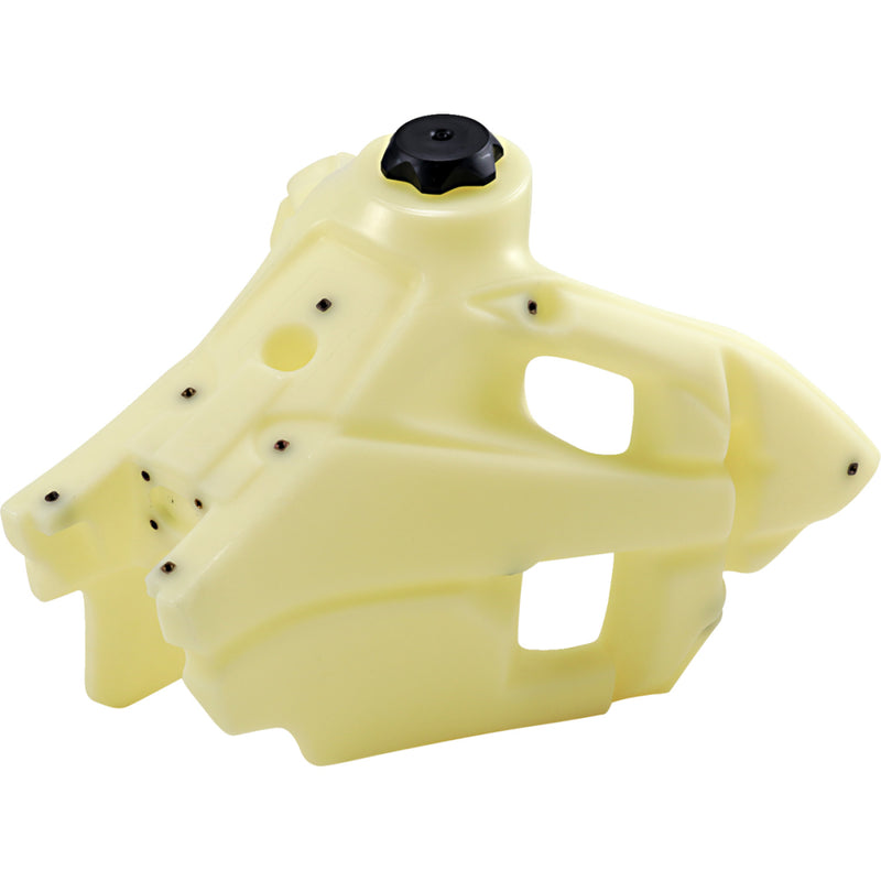 IMS PRODUCTS INC. Large-Capacity Gas Tank - Natural - KTM - 4.5 Gallon 113340-N2