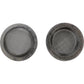 Moose Racing Replacement Spark Arrestor Screen Kit 40-146