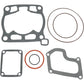 Moose Racing Top End Gasket Kit - Suzuki 810544MSE