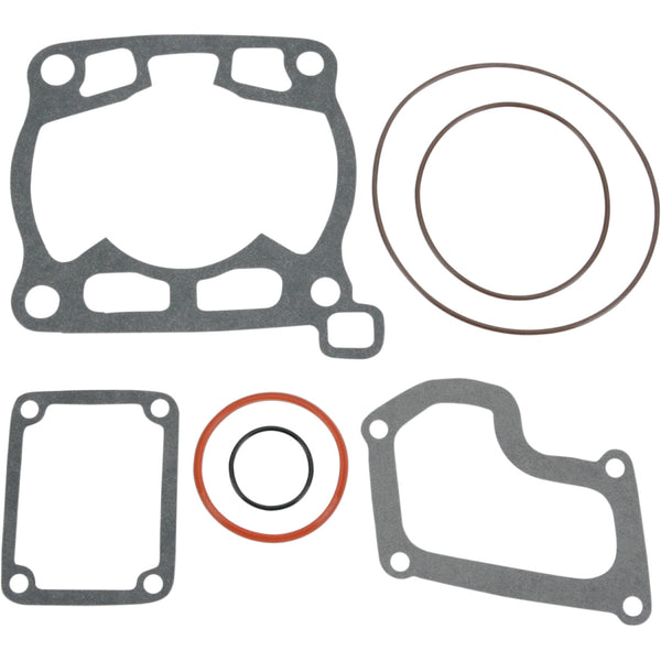 Moose Racing Top End Gasket Kit - Suzuki 810544MSE