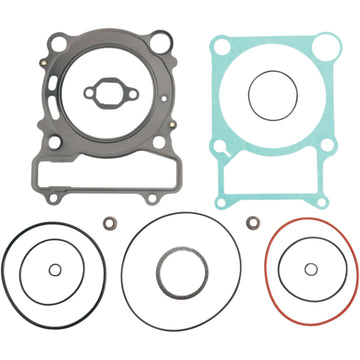 Moose Racing Top End Gasket Kit - Yamaha 810875MSE