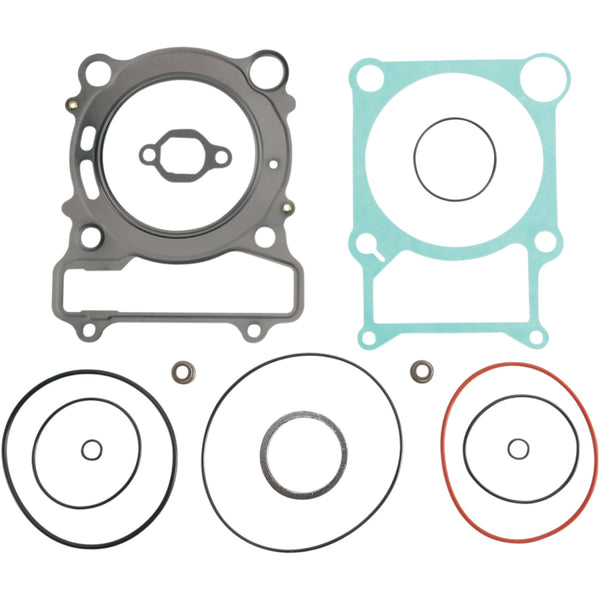 Moose Racing Top End Gasket Kit - Yamaha 810875MSE