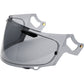 Arai Helmets VAS-V Shield - Pinlock? Prepared - Dark Tint 01-1058