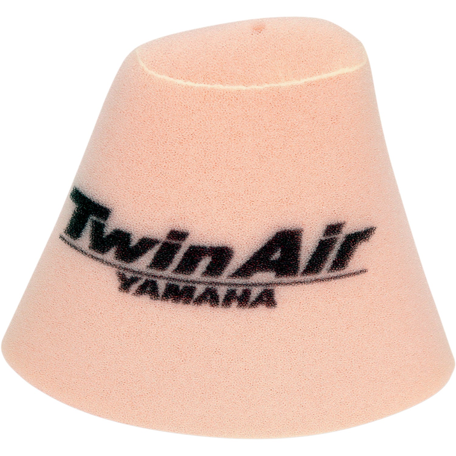 TWIN AIR Standard Air Filter - Yamaha 152904