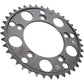 Driven Racing Rear Sprocket - 39-Tooth 5001-520-39T