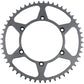 JT SPROCKETS Sprocket - Rear - Kawasaki/Suzuki - 52-Tooth JTR460.52 by JT Rear Sprockets   Steel Type