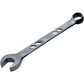 Motion Pro Wrench - Combination - 8 mm 08-0461