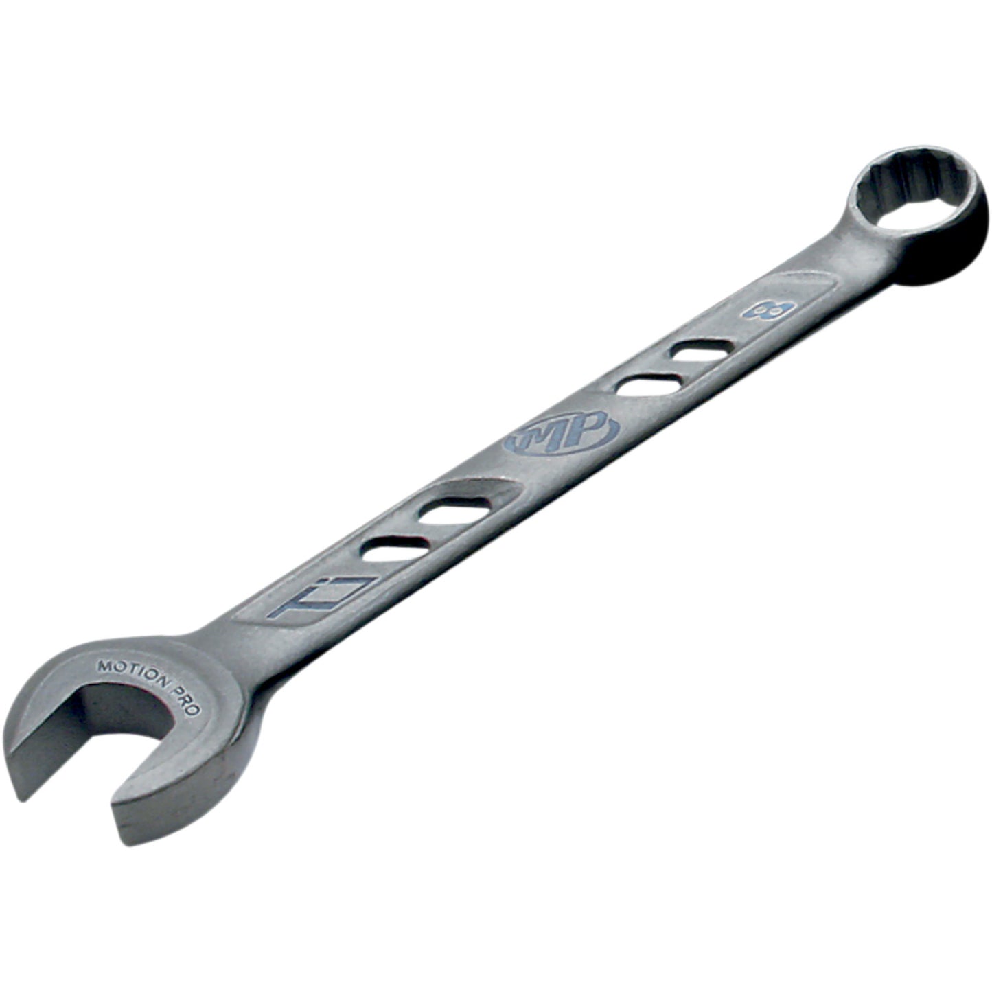 Motion Pro Wrench - Combination - 8 mm 08-0461