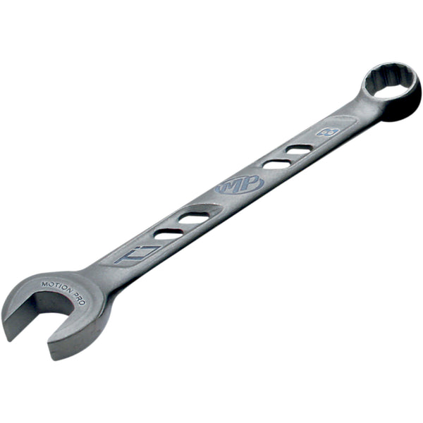 Motion Pro Wrench - Combination - 8 mm 08-0461