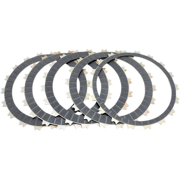 EBC Clutch Set CKF1314