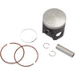 PROX Piston Kit - 66.50 mm - Yamaha 01.2020.250