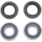 All Balls Wheel Bearing Kit - Front 25-1403-A