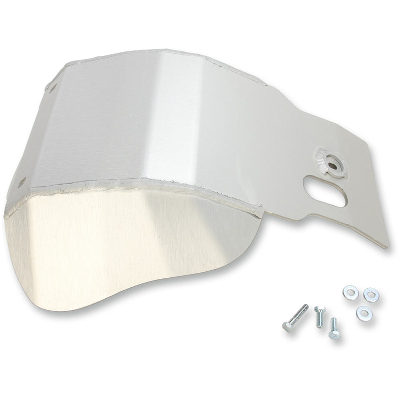Moose Racing Skid Plate 306