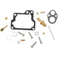 Moose Racing Carburetor Repair Kit - Kawasaki 26-1239