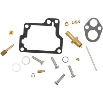Moose Racing Carburetor Repair Kit - Kawasaki 26-1239