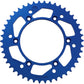 Moose Racing Rear Sprocket - 46 Tooth - Husaberg/Husqvarna/KTM 1211-897-46-12