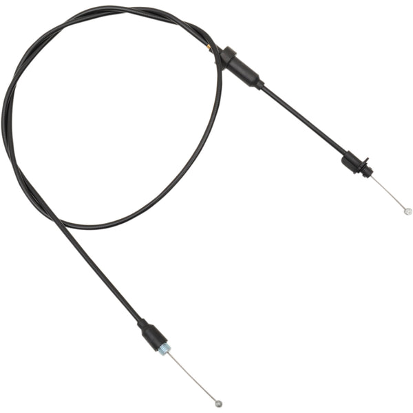Moose Racing Throttle Cable - Polaris 45-1253