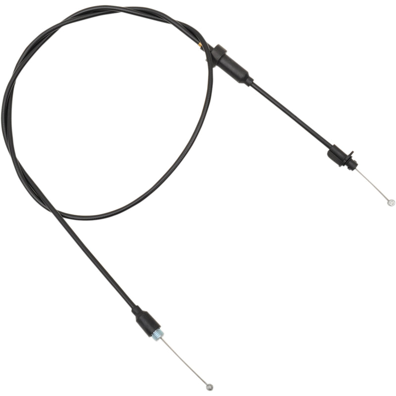 Moose Racing Throttle Cable - Polaris 45-1253