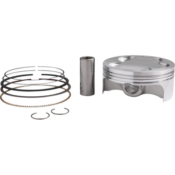 PROX Piston Kit - 94.96 mm - Yamaha 01.2436.B