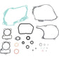 Moose Racing Motor Gasket Kit with Seal 811207MSE
