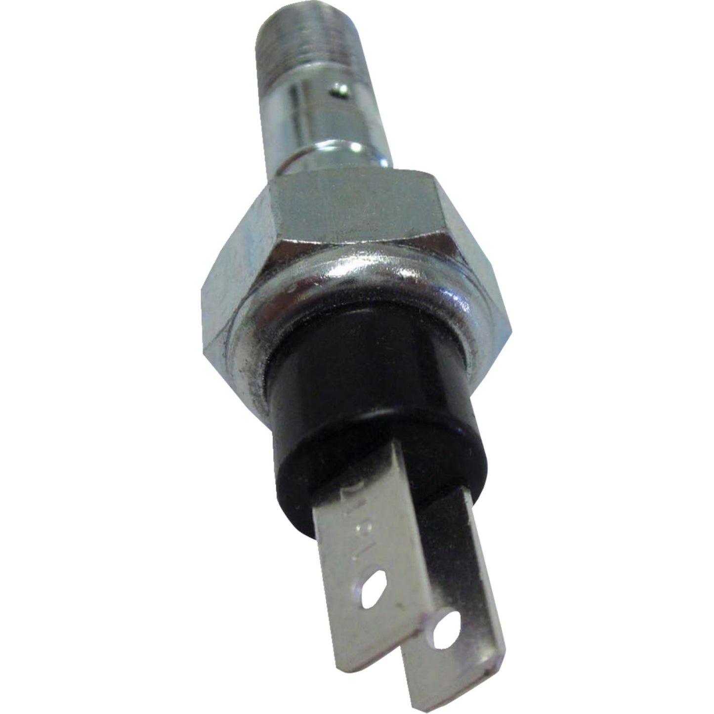 Moose Offroad Switch - Brake Light - Pressure 100-2212-PU | Switches Switch Housings & Parts