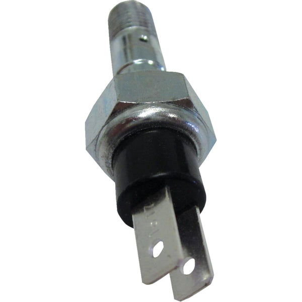 Moose Offroad Switch - Brake Light - Pressure 100-2212-PU