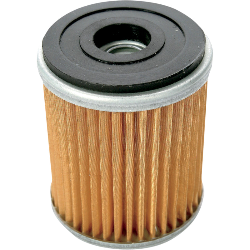 TWIN AIR Oil Filter - Yamaha 140008