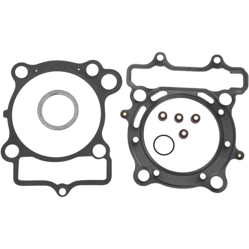 Moose Racing Top End Gasket Kit - Suzuki 810568MSE