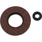 Moose Racing Oil Seal Set 822191MSE