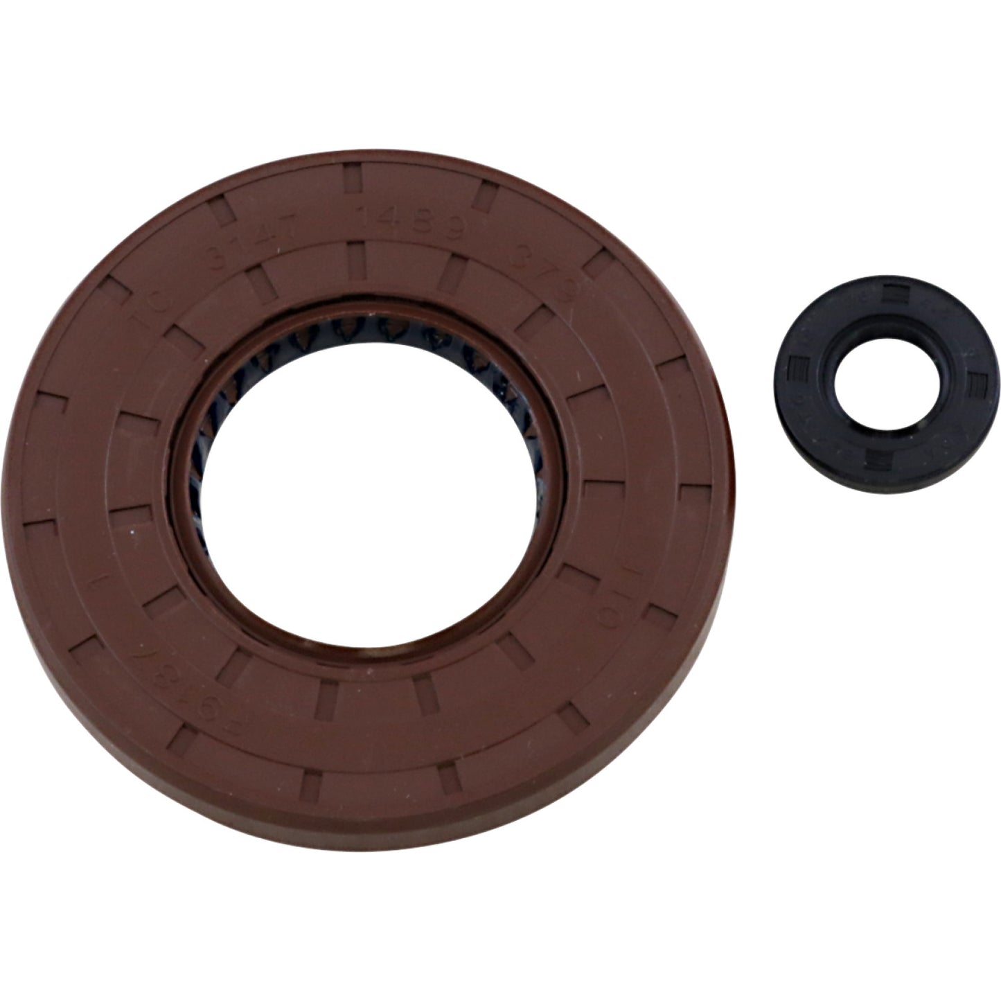 Moose Racing Oil Seal Set 822191MSE