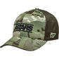 ALPINESTARS Proximity Hat - Green - Large/XL 1212-8128060LXL