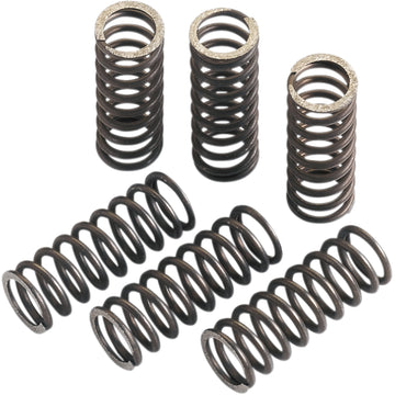 Moose Racing Clutch Springs - Yamaha MHDS80-5