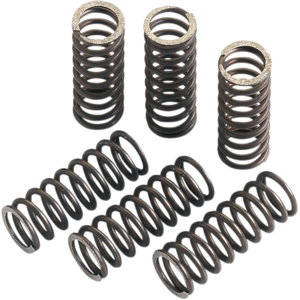 Moose Racing Clutch Springs - Yamaha MHDS80-5