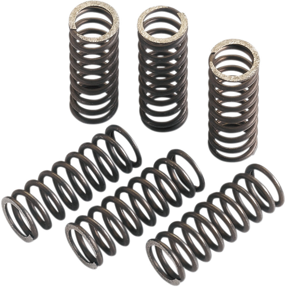 MOOSE OFFROAD Clutch Springs MHDS2-6