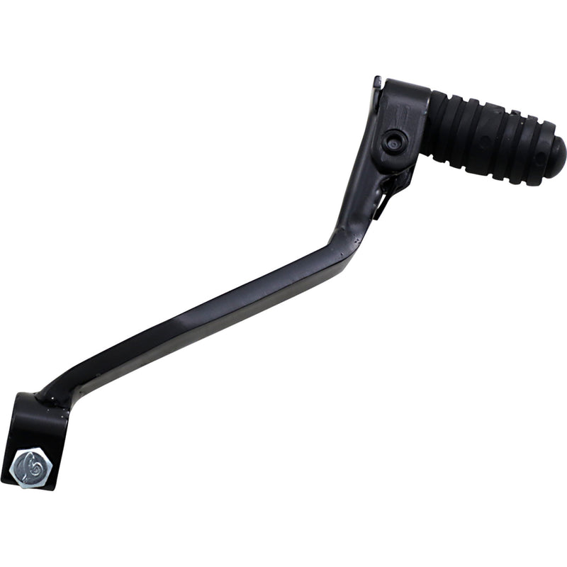 Moose Racing Shift Lever - Steel - Yamaha D07-4362B