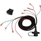 Moose Utility Dash Rocker Switch - Wired 99902 | Winches