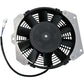 MOOSE OFFROAD Hi-Performance Cooling Fan - 440 CFM - Yamaha Z2004